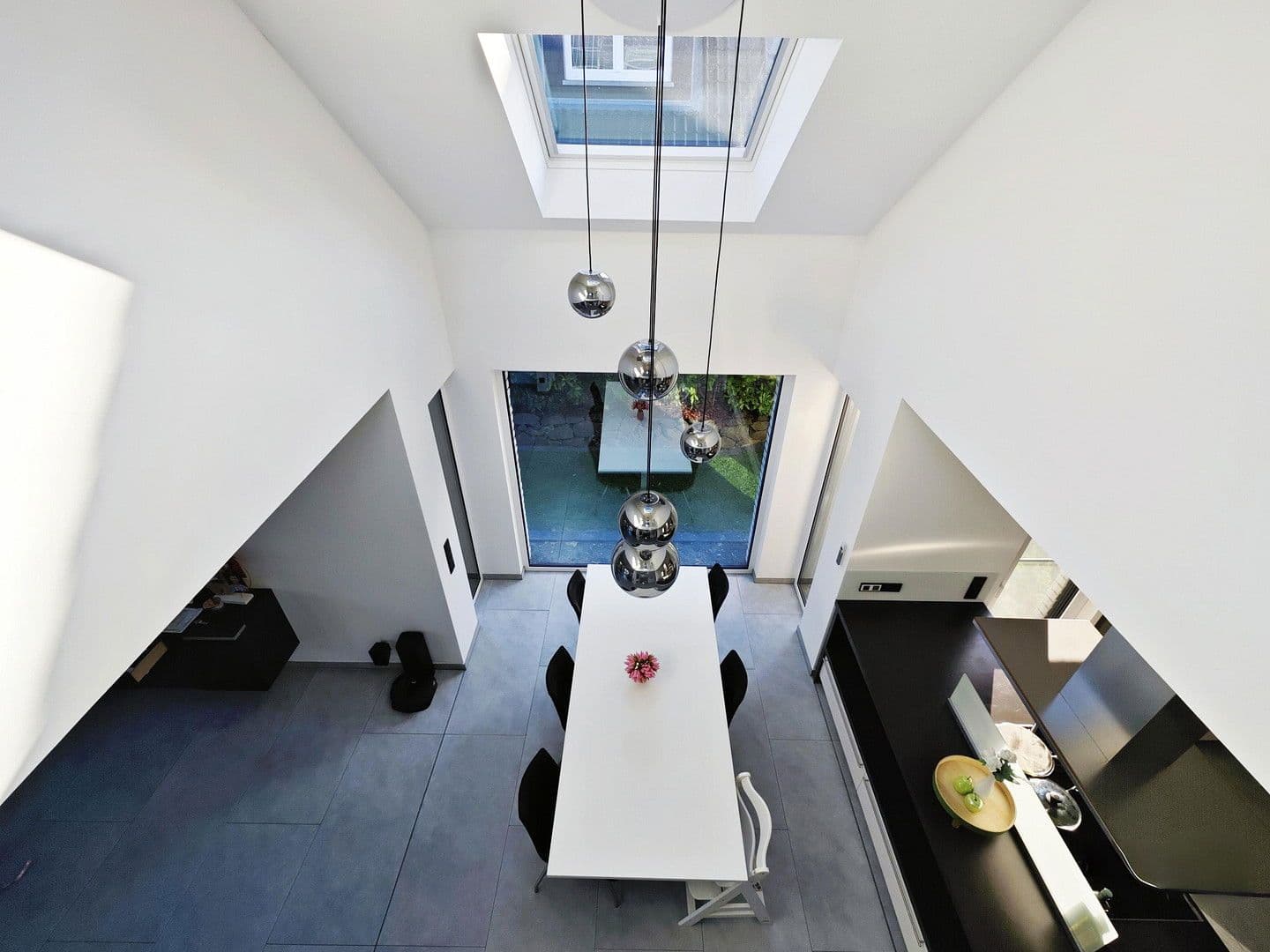 Prodej domu 163 m², pozemek 522 m², Rheinbach, Severní Porýní-Vestfálsko Prodej domu 163 m², pozemek 522 m², Rheinbach, Severní Porýní-Vestfálsko