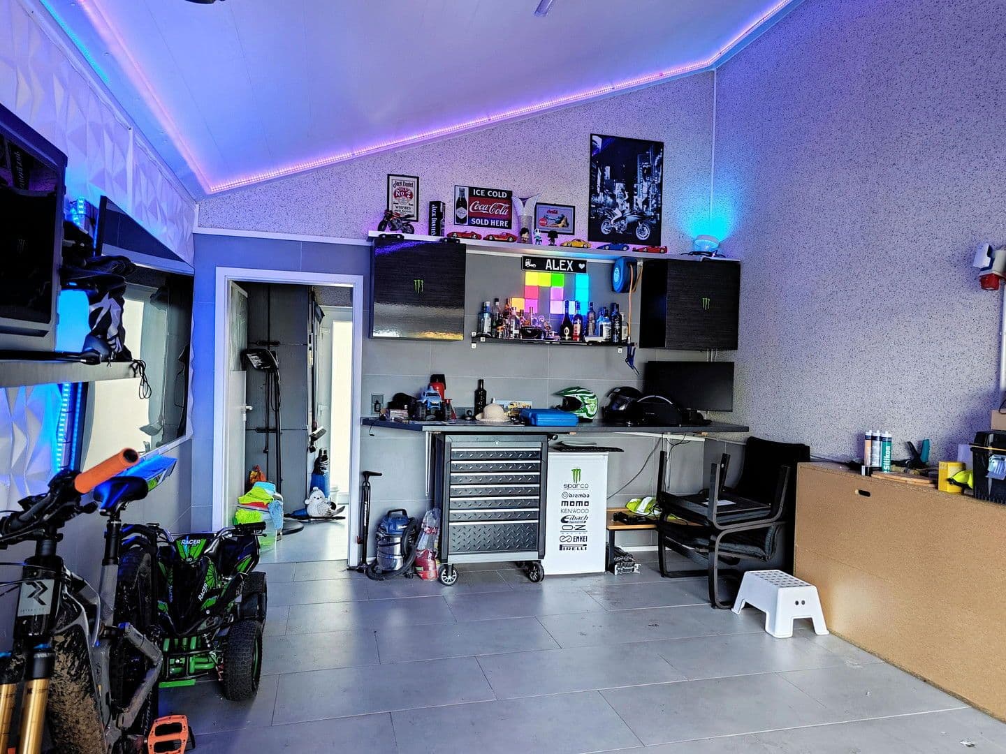 Prodej domu 163 m², pozemek 522 m², Rheinbach, Severní Porýní-Vestfálsko Prodej domu 163 m², pozemek 522 m², Rheinbach, Severní Porýní-Vestfálsko