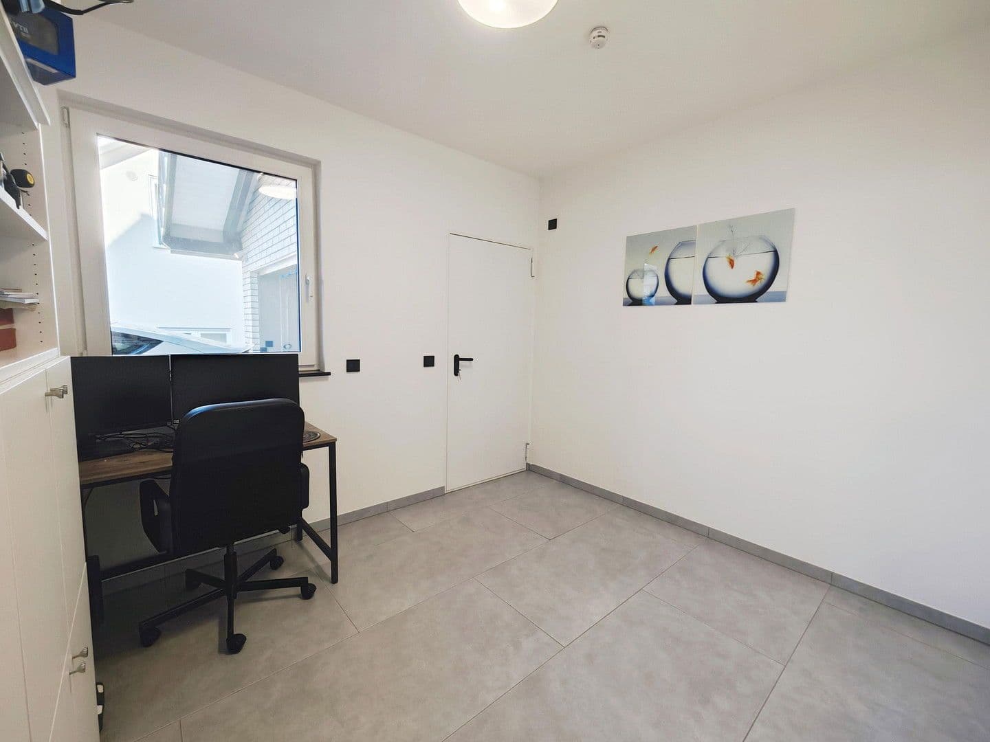 Prodej domu 163 m², pozemek 522 m², Rheinbach, Severní Porýní-Vestfálsko Prodej domu 163 m², pozemek 522 m², Rheinbach, Severní Porýní-Vestfálsko