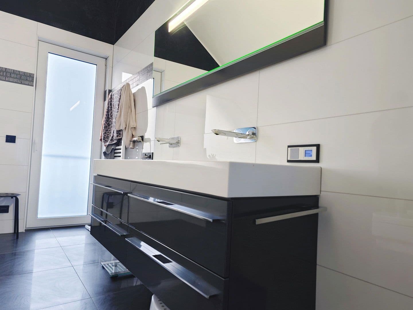 Prodej domu 163 m², pozemek 522 m², Rheinbach, Severní Porýní-Vestfálsko Prodej domu 163 m², pozemek 522 m², Rheinbach, Severní Porýní-Vestfálsko