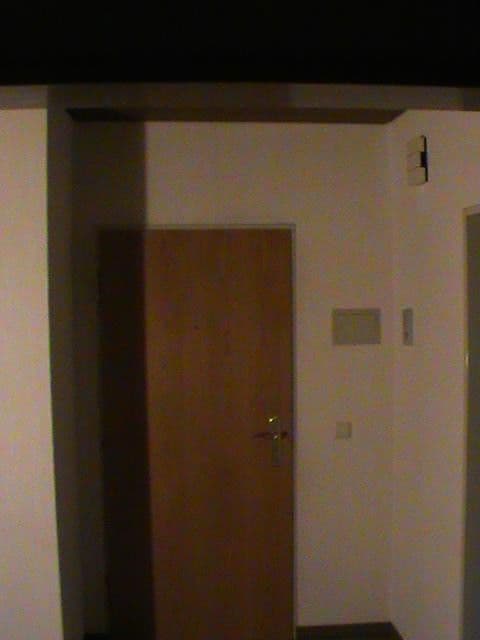 Pronájem bytu 3+1 80 m², Unstrutstrasse 12, Braunschweig, Dolní Sasko Pronájem bytu 3+1 80 m², Unstrutstrasse 12, Braunschweig, Dolní Sasko