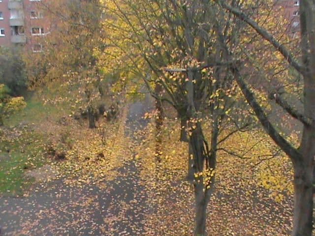 Pronájem bytu 3+1 80 m², Unstrutstrasse 12, Braunschweig, Dolní Sasko Pronájem bytu 3+1 80 m², Unstrutstrasse 12, Braunschweig, Dolní Sasko