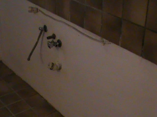 Pronájem bytu 3+1 80 m², Unstrutstrasse 12, Braunschweig, Dolní Sasko Pronájem bytu 3+1 80 m², Unstrutstrasse 12, Braunschweig, Dolní Sasko