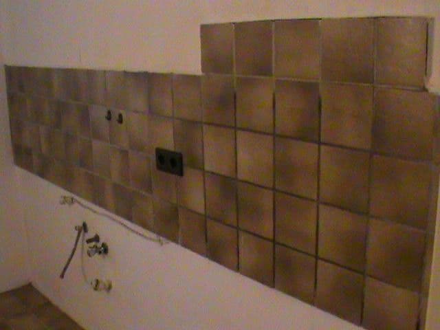 Pronájem bytu 3+1 80 m², Unstrutstrasse 12, Braunschweig, Dolní Sasko Pronájem bytu 3+1 80 m², Unstrutstrasse 12, Braunschweig, Dolní Sasko