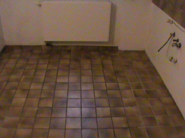 Pronájem bytu 3+1 80 m², Unstrutstrasse 12, Braunschweig, Dolní Sasko Pronájem bytu 3+1 80 m², Unstrutstrasse 12, Braunschweig, Dolní Sasko