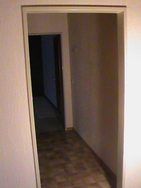 Pronájem bytu 3+1 80 m², Unstrutstrasse 12, Braunschweig, Dolní Sasko Pronájem bytu 3+1 80 m², Unstrutstrasse 12, Braunschweig, Dolní Sasko