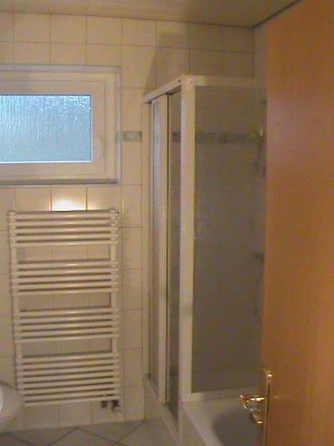 Pronájem bytu 3+1 80 m², Unstrutstrasse 12, Braunschweig, Dolní Sasko Pronájem bytu 3+1 80 m², Unstrutstrasse 12, Braunschweig, Dolní Sasko