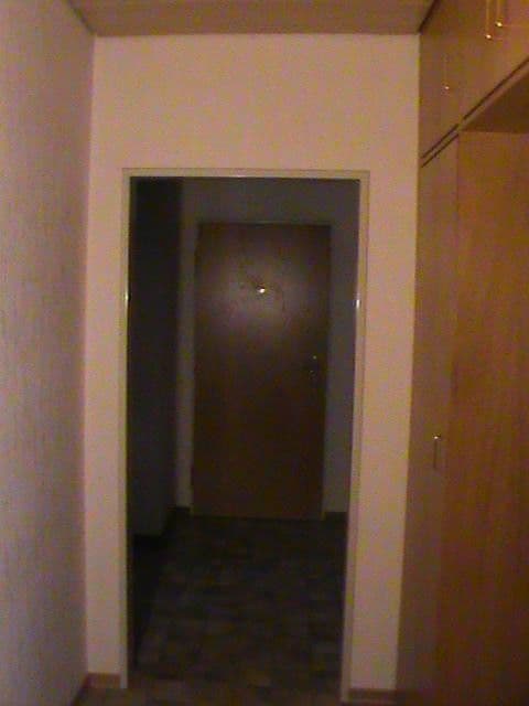 Pronájem bytu 3+1 80 m², Unstrutstrasse 12, Braunschweig, Dolní Sasko Pronájem bytu 3+1 80 m², Unstrutstrasse 12, Braunschweig, Dolní Sasko