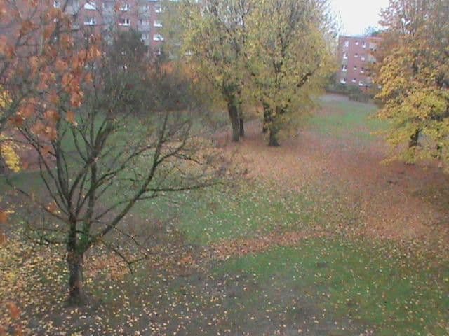 Pronájem bytu 3+1 80 m², Unstrutstrasse 12, Braunschweig, Dolní Sasko Pronájem bytu 3+1 80 m², Unstrutstrasse 12, Braunschweig, Dolní Sasko