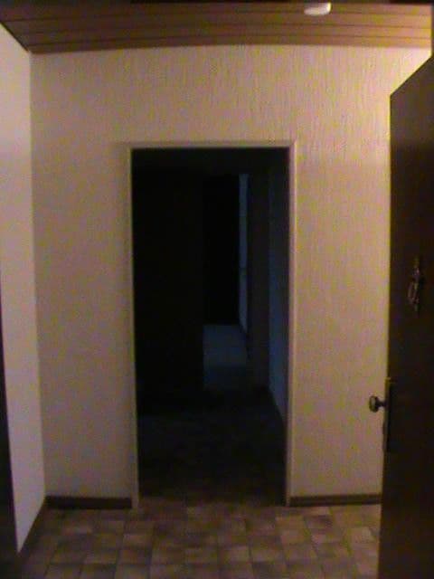 Pronájem bytu 3+1 80 m², Unstrutstrasse 12, Braunschweig, Dolní Sasko Pronájem bytu 3+1 80 m², Unstrutstrasse 12, Braunschweig, Dolní Sasko