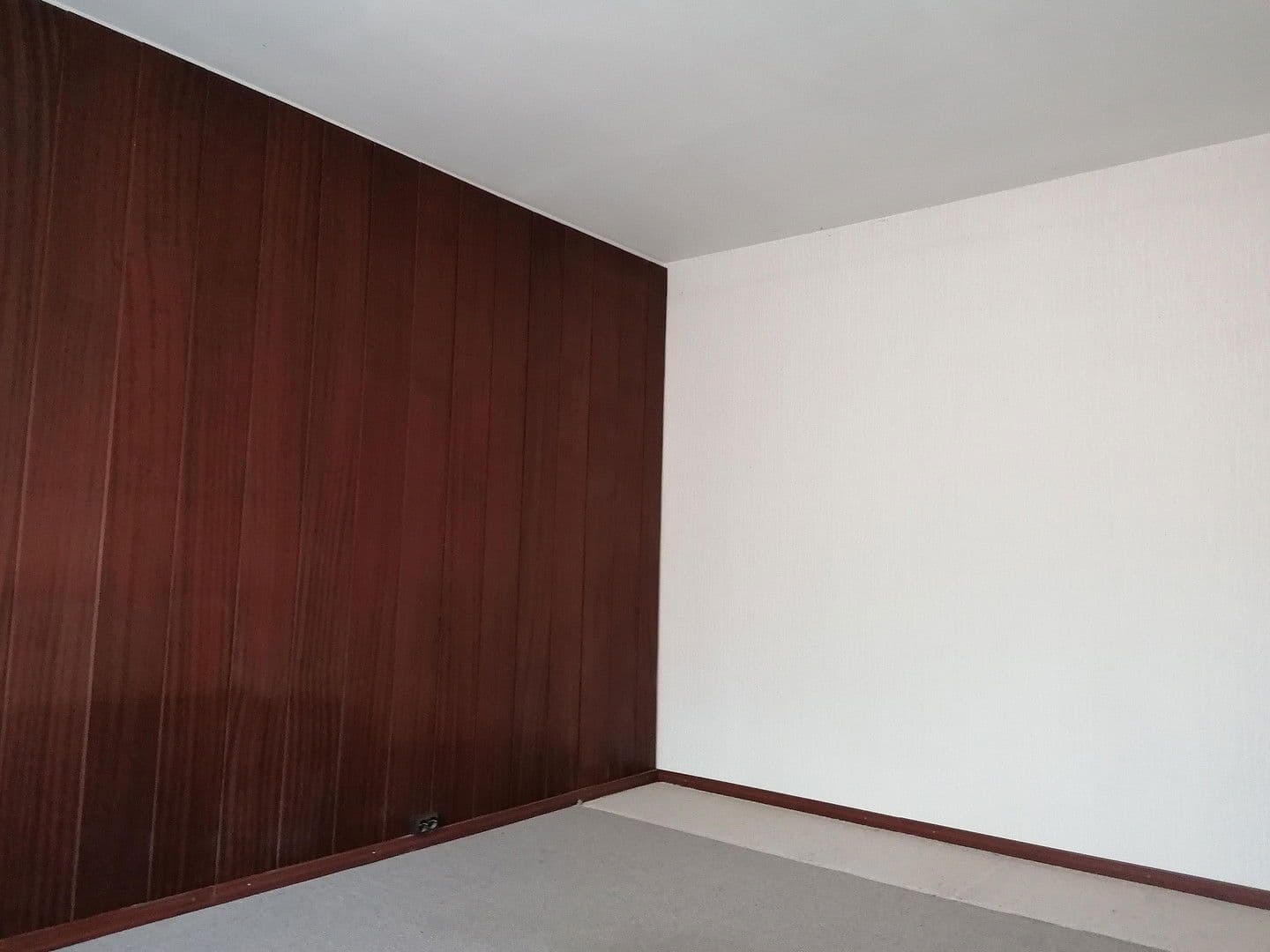 Pronájem bytu 3+1 80 m², Unstrutstrasse 12, Braunschweig, Dolní Sasko Pronájem bytu 3+1 80 m², Unstrutstrasse 12, Braunschweig, Dolní Sasko