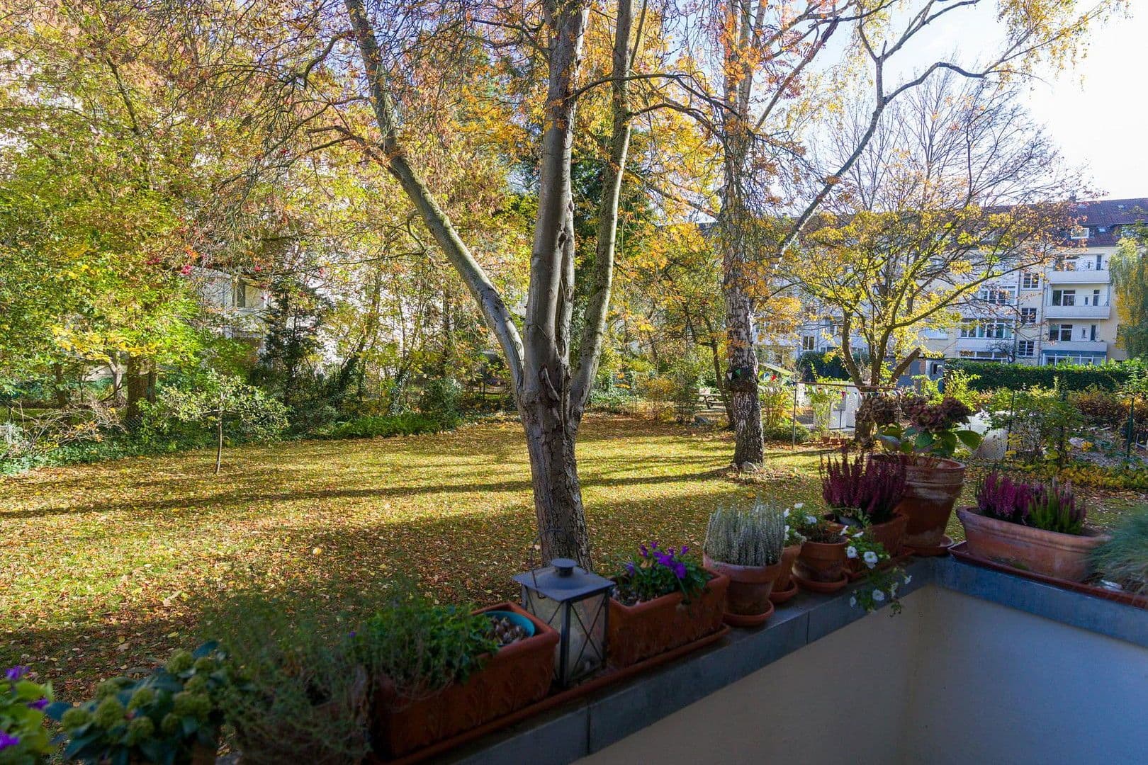 Prodej bytu 3+1 99 m², Hannover, Dolní Sasko Prodej bytu 3+1 99 m², Hannover, Dolní Sasko