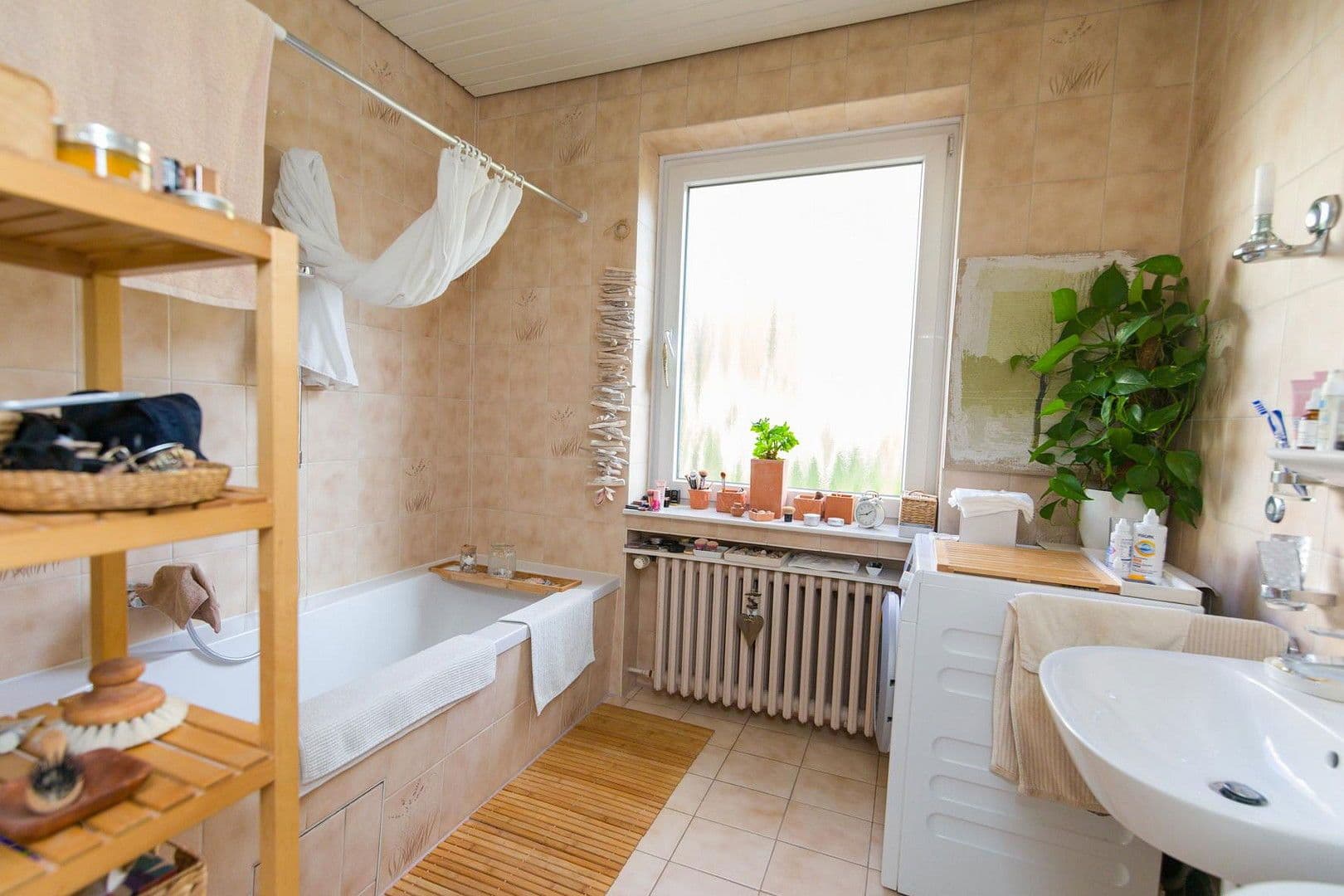 Prodej bytu 3+1 99 m², Hannover, Dolní Sasko Prodej bytu 3+1 99 m², Hannover, Dolní Sasko