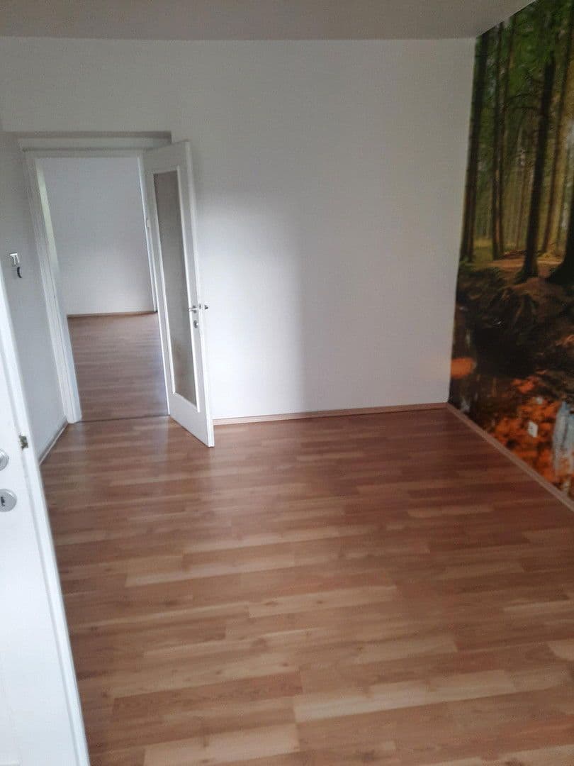Prodej bytu 5+1 120 m², Traun, Horní Rakousko Prodej bytu 5+1 120 m², Traun, Horní Rakousko
