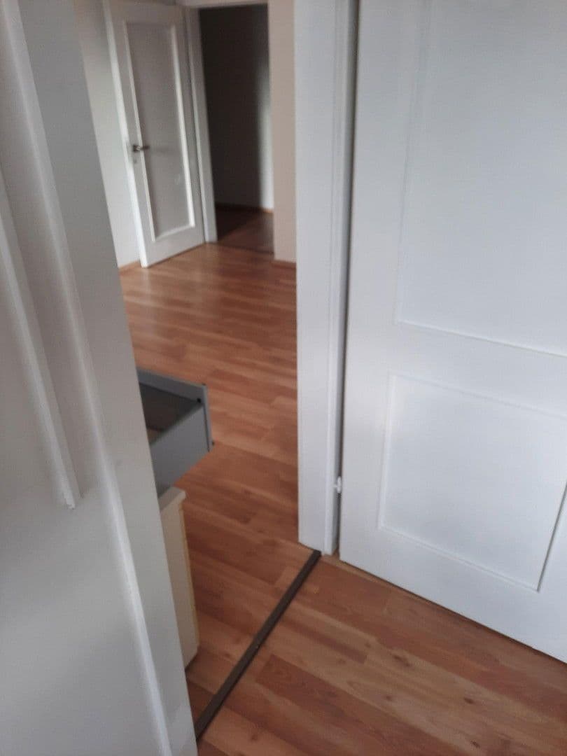 Prodej bytu 5+1 120 m², Traun, Horní Rakousko Prodej bytu 5+1 120 m², Traun, Horní Rakousko