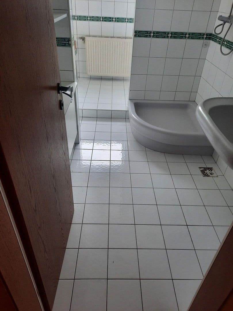 Prodej bytu 5+1 120 m², Traun, Horní Rakousko Prodej bytu 5+1 120 m², Traun, Horní Rakousko