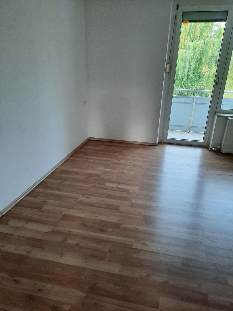 Prodej bytu 5+1 120 m², Traun, Horní Rakousko Prodej bytu 5+1 120 m², Traun, Horní Rakousko