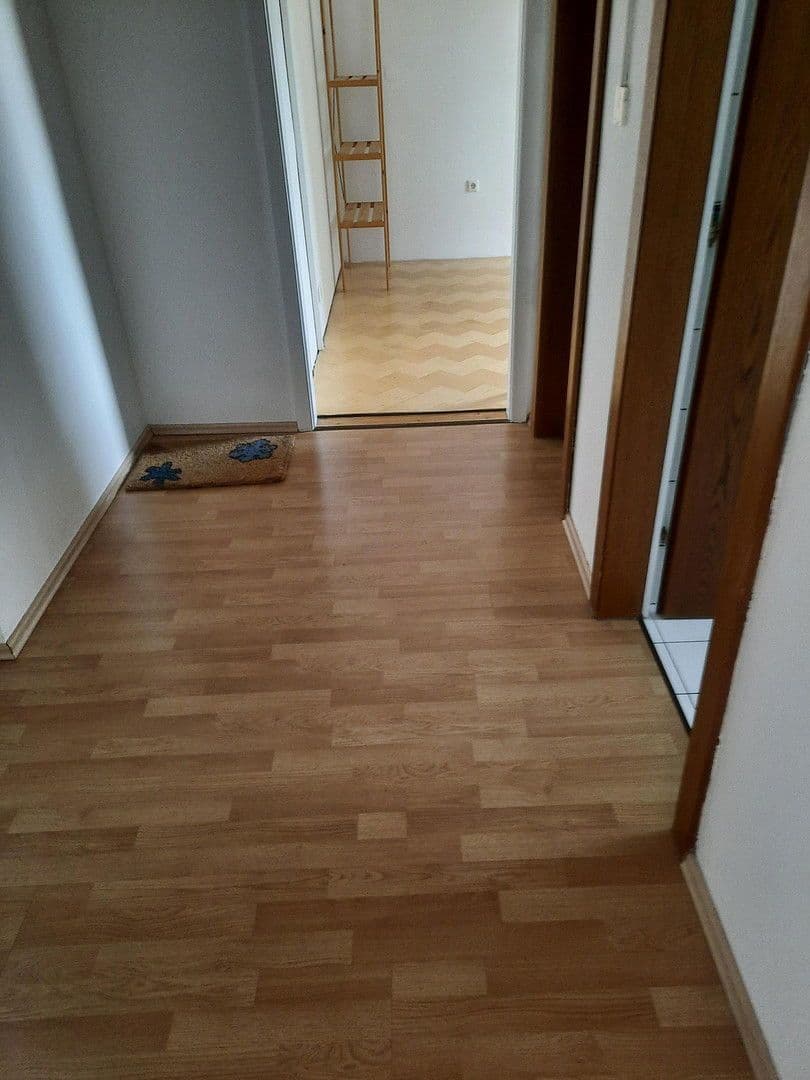Prodej bytu 5+1 120 m², Traun, Horní Rakousko Prodej bytu 5+1 120 m², Traun, Horní Rakousko