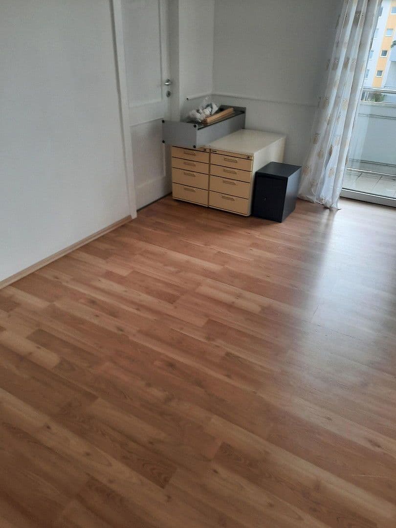 Prodej bytu 5+1 120 m², Traun, Horní Rakousko Prodej bytu 5+1 120 m², Traun, Horní Rakousko