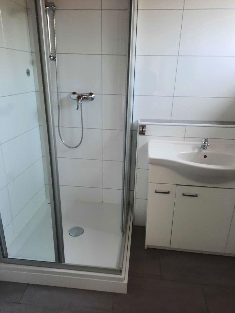 Prodej bytu 5+1 120 m², Traun, Horní Rakousko Prodej bytu 5+1 120 m², Traun, Horní Rakousko