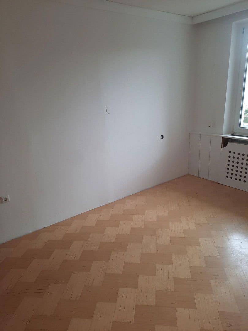 Prodej bytu 5+1 120 m², Traun, Horní Rakousko Prodej bytu 5+1 120 m², Traun, Horní Rakousko