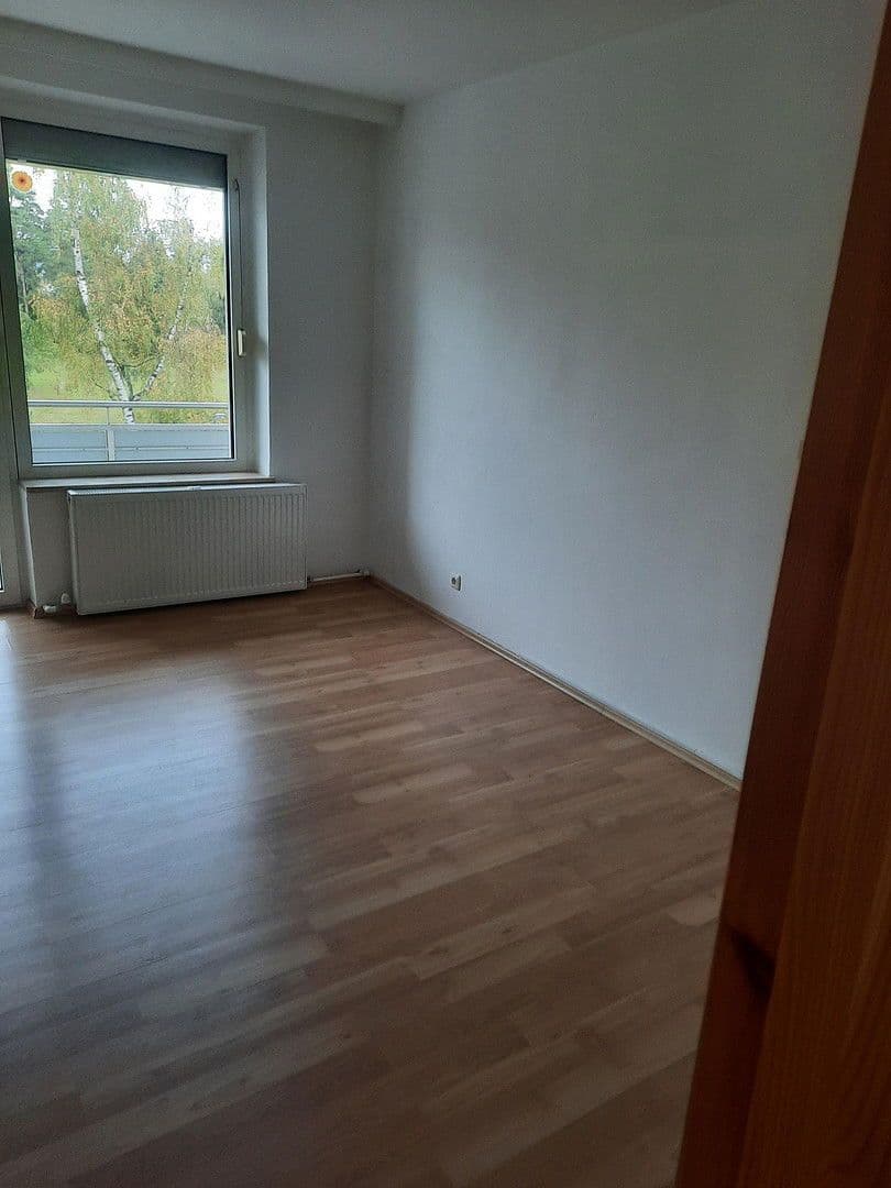 Prodej bytu 5+1 120 m², Traun, Horní Rakousko Prodej bytu 5+1 120 m², Traun, Horní Rakousko
