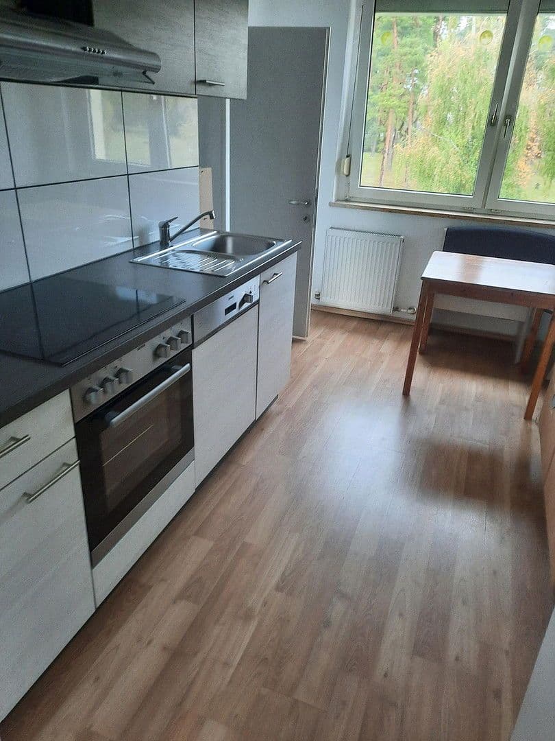 Prodej bytu 5+1 120 m², Traun, Horní Rakousko Prodej bytu 5+1 120 m², Traun, Horní Rakousko