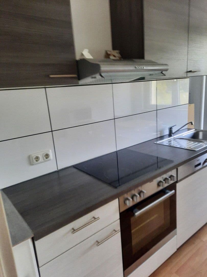 Prodej bytu 5+1 120 m², Traun, Horní Rakousko Prodej bytu 5+1 120 m², Traun, Horní Rakousko