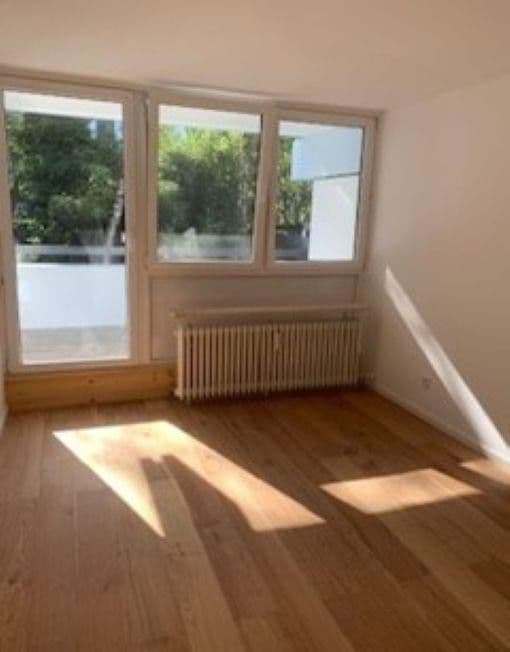 Prodej bytu 2+1 52 m², München, Bavorsko Prodej bytu 2+1 52 m², München, Bavorsko