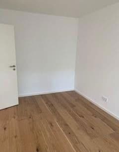 Prodej bytu 2+1 52 m², München, Bavorsko Prodej bytu 2+1 52 m², München, Bavorsko