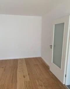 Prodej bytu 2+1 52 m², München, Bavorsko Prodej bytu 2+1 52 m², München, Bavorsko