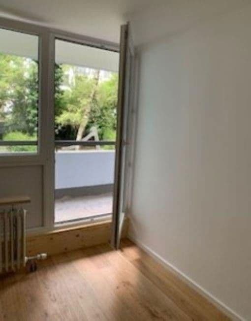 Prodej bytu 2+1 52 m², München, Bavorsko Prodej bytu 2+1 52 m², München, Bavorsko