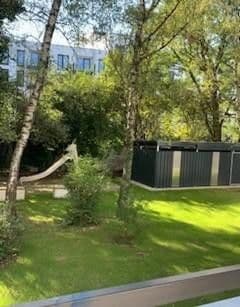 Prodej bytu 2+1 52 m², München, Bavorsko Prodej bytu 2+1 52 m², München, Bavorsko