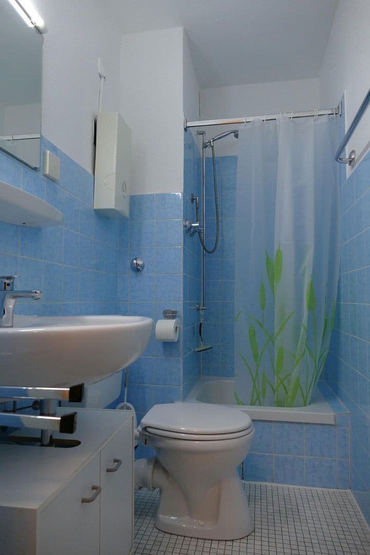 Pronájem bytu 1+1 36 m², Märkischestr. 163, DORTMUND, Severní Porýní-Vestfálsko Pronájem bytu 1+1 36 m², Märkischestr. 163, DORTMUND, Severní Porýní-Vestfálsko