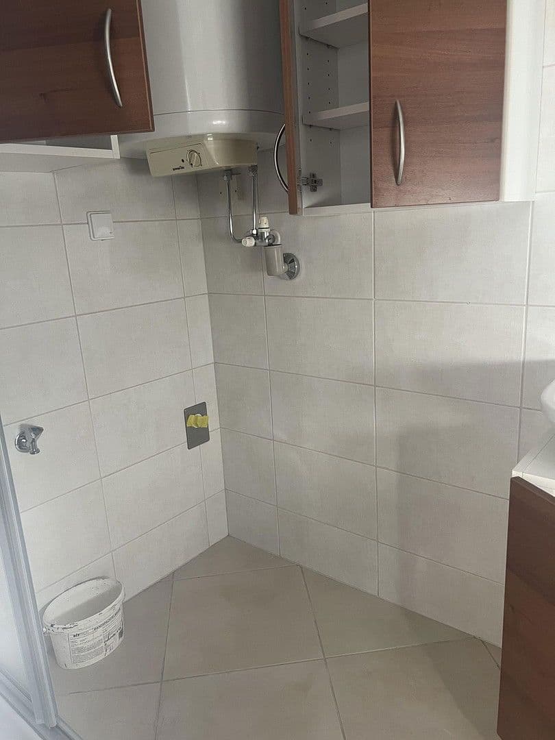 Pronájem bytu 2+1 67 m², Stanger Strasse 5, Kirchschlag, Dolní Rakousko Pronájem bytu 2+1 67 m², Stanger Strasse 5, Kirchschlag, Dolní Rakousko