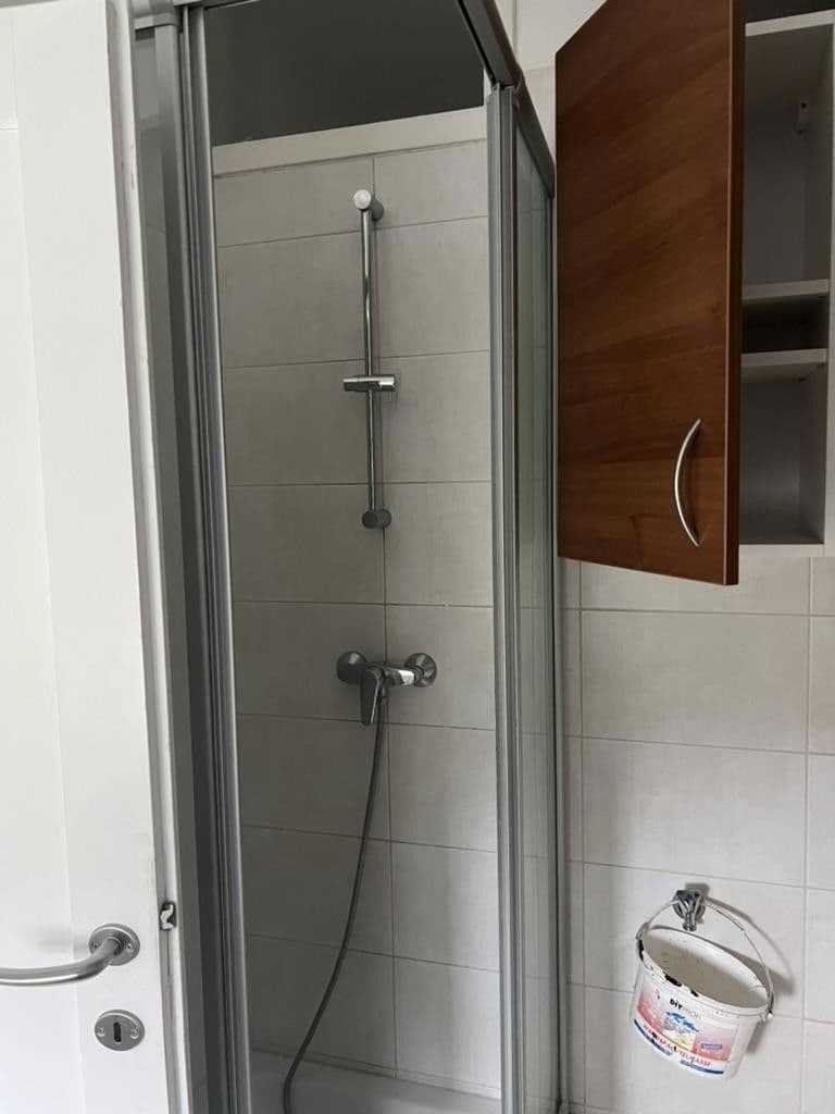 Pronájem bytu 2+1 67 m², Stanger Strasse 5, Kirchschlag, Dolní Rakousko Pronájem bytu 2+1 67 m², Stanger Strasse 5, Kirchschlag, Dolní Rakousko