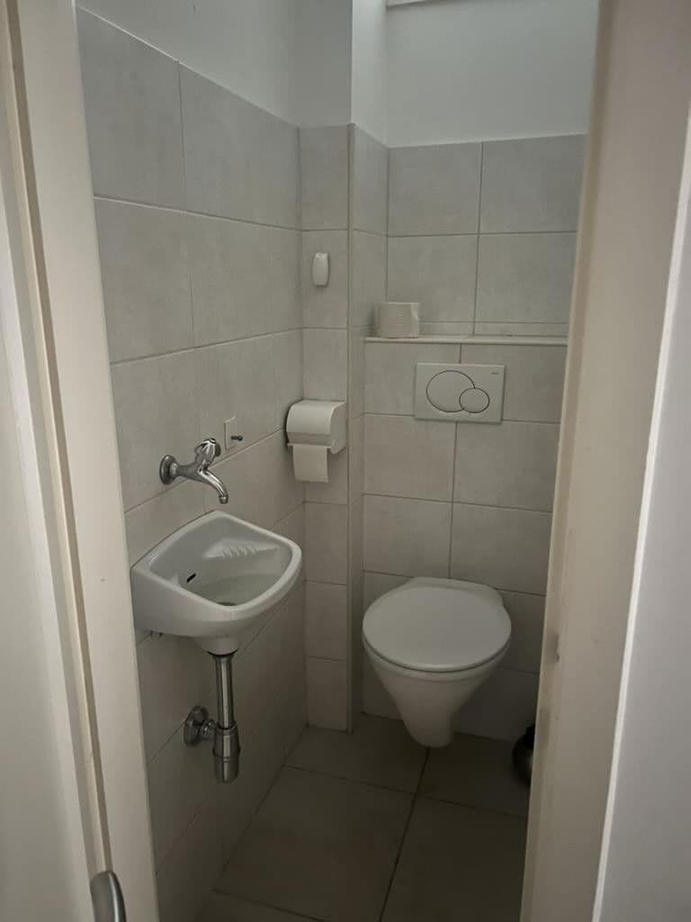 Pronájem bytu 2+1 67 m², Stanger Strasse 5, Kirchschlag, Dolní Rakousko Pronájem bytu 2+1 67 m², Stanger Strasse 5, Kirchschlag, Dolní Rakousko