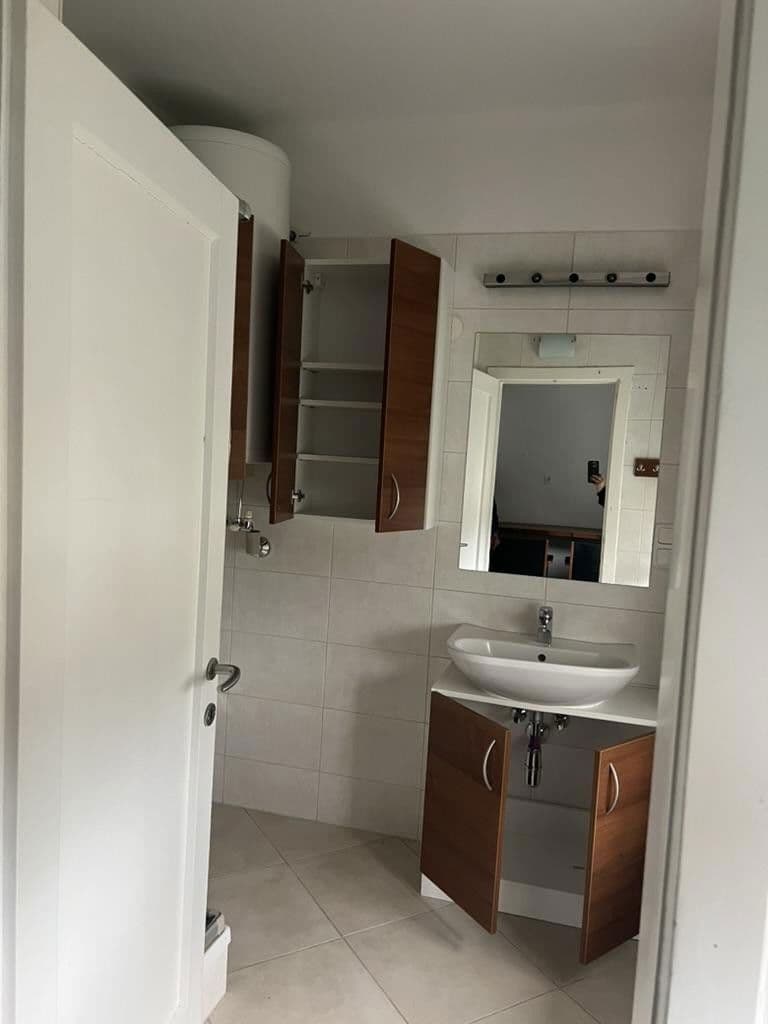 Pronájem bytu 2+1 67 m², Stanger Strasse 5, Kirchschlag, Dolní Rakousko Pronájem bytu 2+1 67 m², Stanger Strasse 5, Kirchschlag, Dolní Rakousko