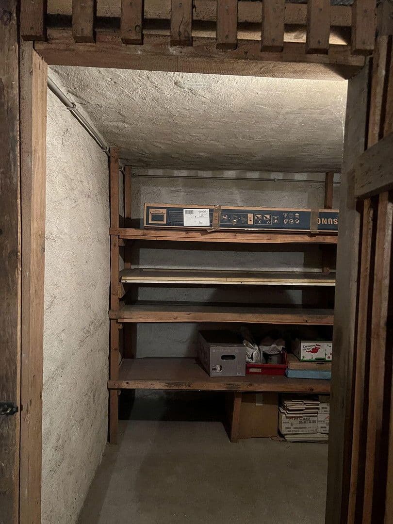 Pronájem bytu 2+1 67 m², Stanger Strasse 5, Kirchschlag, Dolní Rakousko Pronájem bytu 2+1 67 m², Stanger Strasse 5, Kirchschlag, Dolní Rakousko