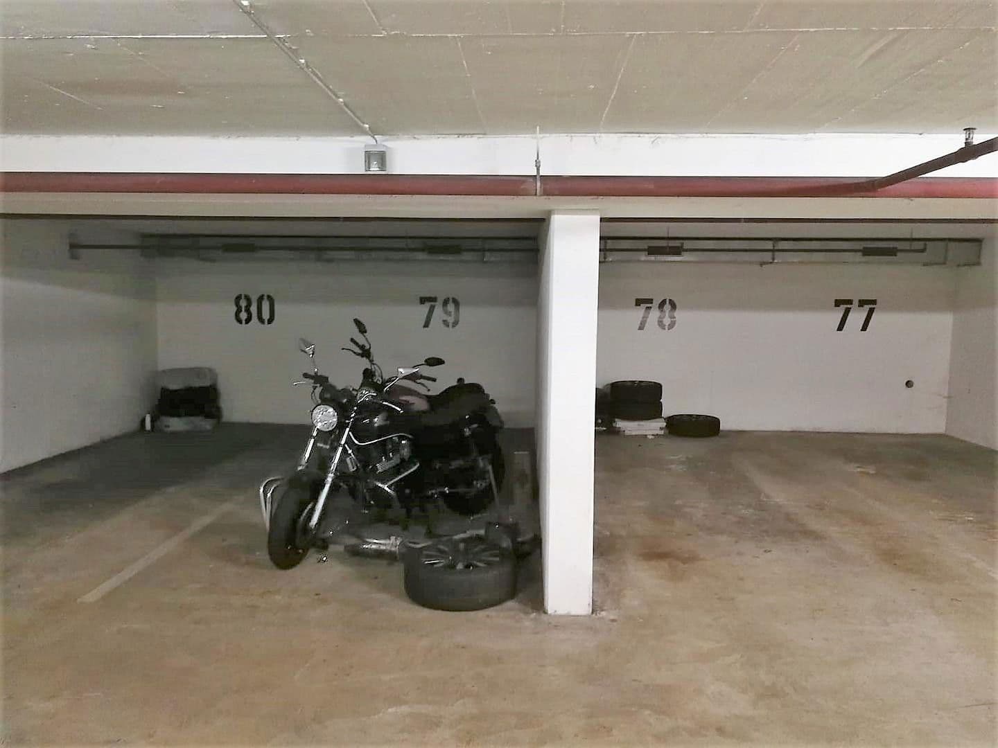 Pronájem bytu 3+1 71 m², Bergstrasse 34c, Lörrach, Bádensko-Württembersko Pronájem bytu 3+1 71 m², Bergstrasse 34c, Lörrach, Bádensko-Württembersko