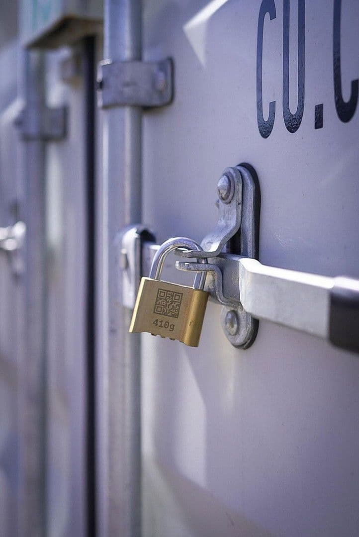 Pronájem garáže, Marienfelder Str. 115-17, Koblenz, Porýní-Falc Pronájem garáže, Marienfelder Str. 115-17, Koblenz, Porýní-Falc