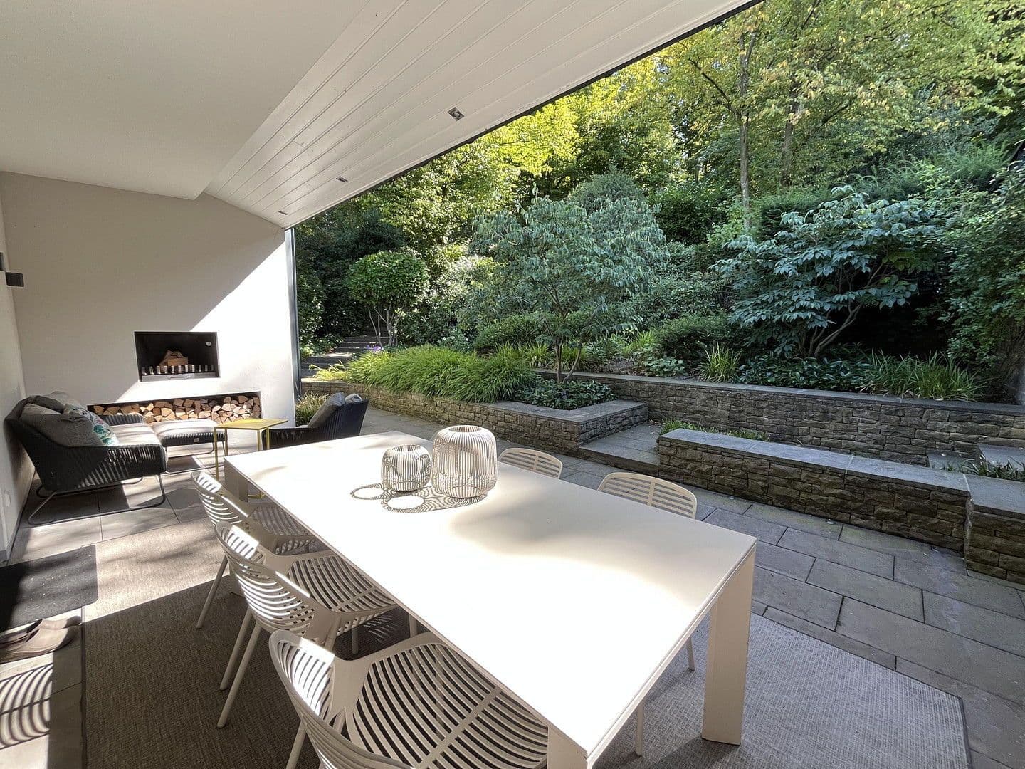 Prodej domu 210 m², pozemek 1.240 m², Königswinter, Severní Porýní-Vestfálsko Prodej domu 210 m², pozemek 1.240 m², Königswinter, Severní Porýní-Vestfálsko