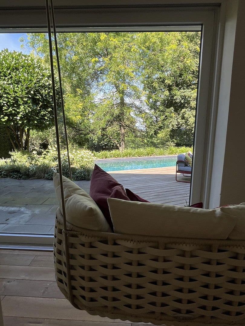 Prodej domu 210 m², pozemek 1.240 m², Königswinter, Severní Porýní-Vestfálsko Prodej domu 210 m², pozemek 1.240 m², Königswinter, Severní Porýní-Vestfálsko