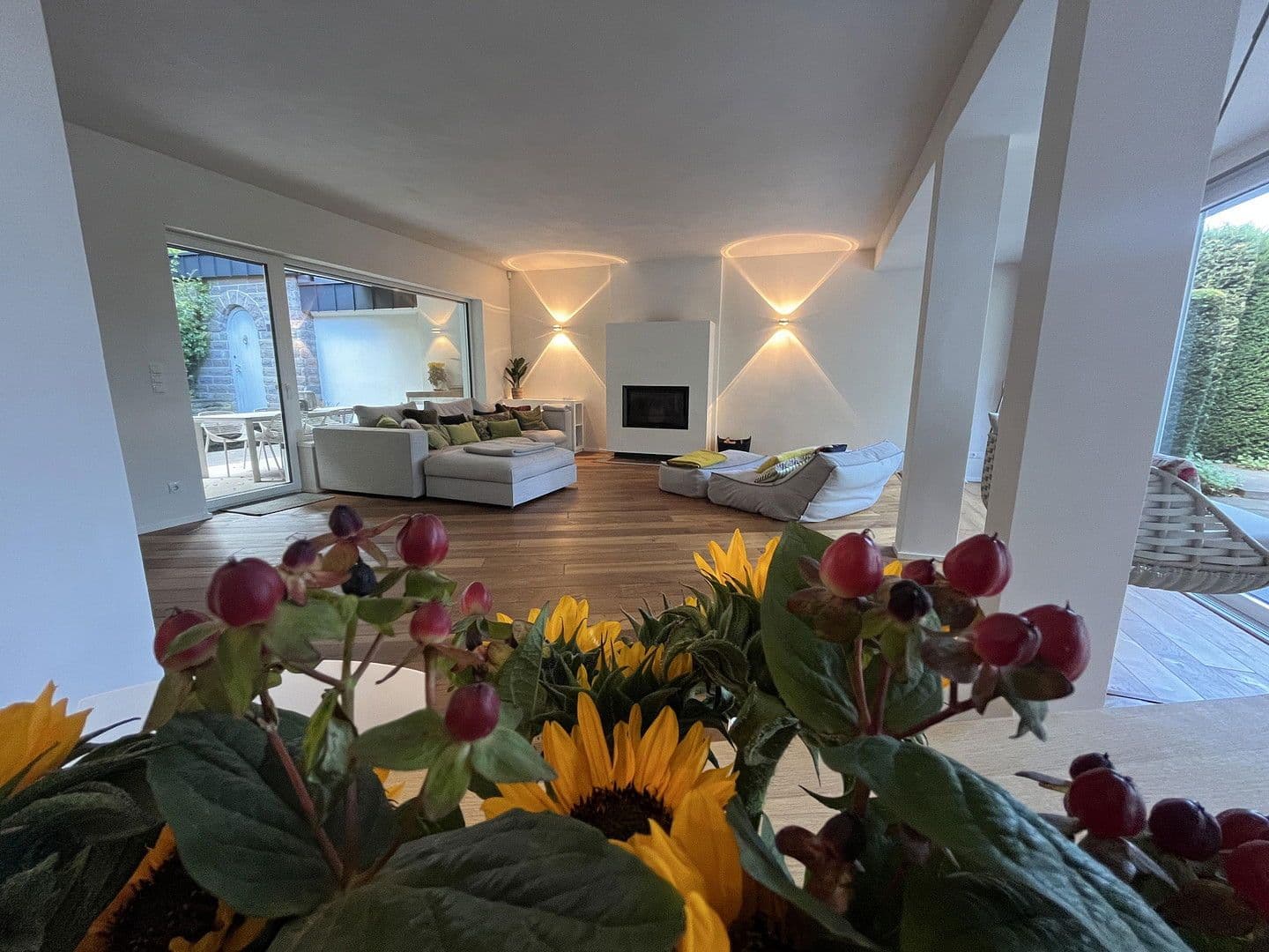 Prodej domu 210 m², pozemek 1.240 m², Königswinter, Severní Porýní-Vestfálsko Prodej domu 210 m², pozemek 1.240 m², Königswinter, Severní Porýní-Vestfálsko