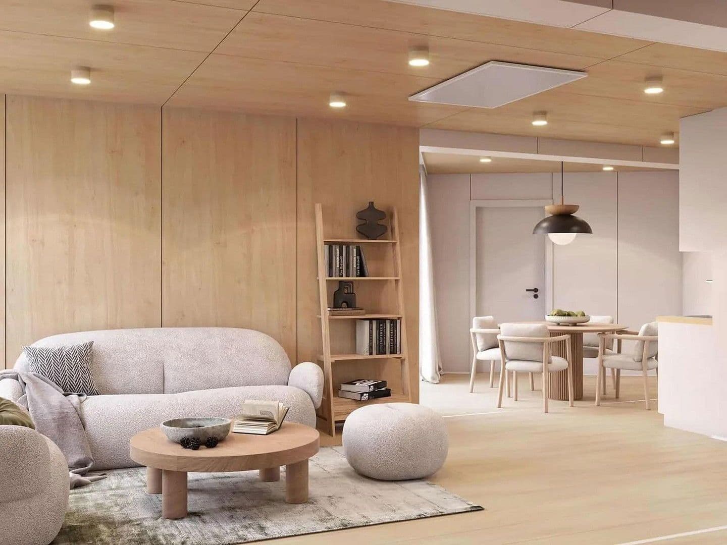 Prodej domu 64 m², pozemek 1 m², Steiermark, Štýrsko Prodej domu 64 m², pozemek 1 m², Steiermark, Štýrsko