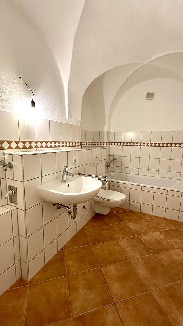 Prodej bytu 2+1 63 m², Haag, Bavorsko Prodej bytu 2+1 63 m², Haag, Bavorsko