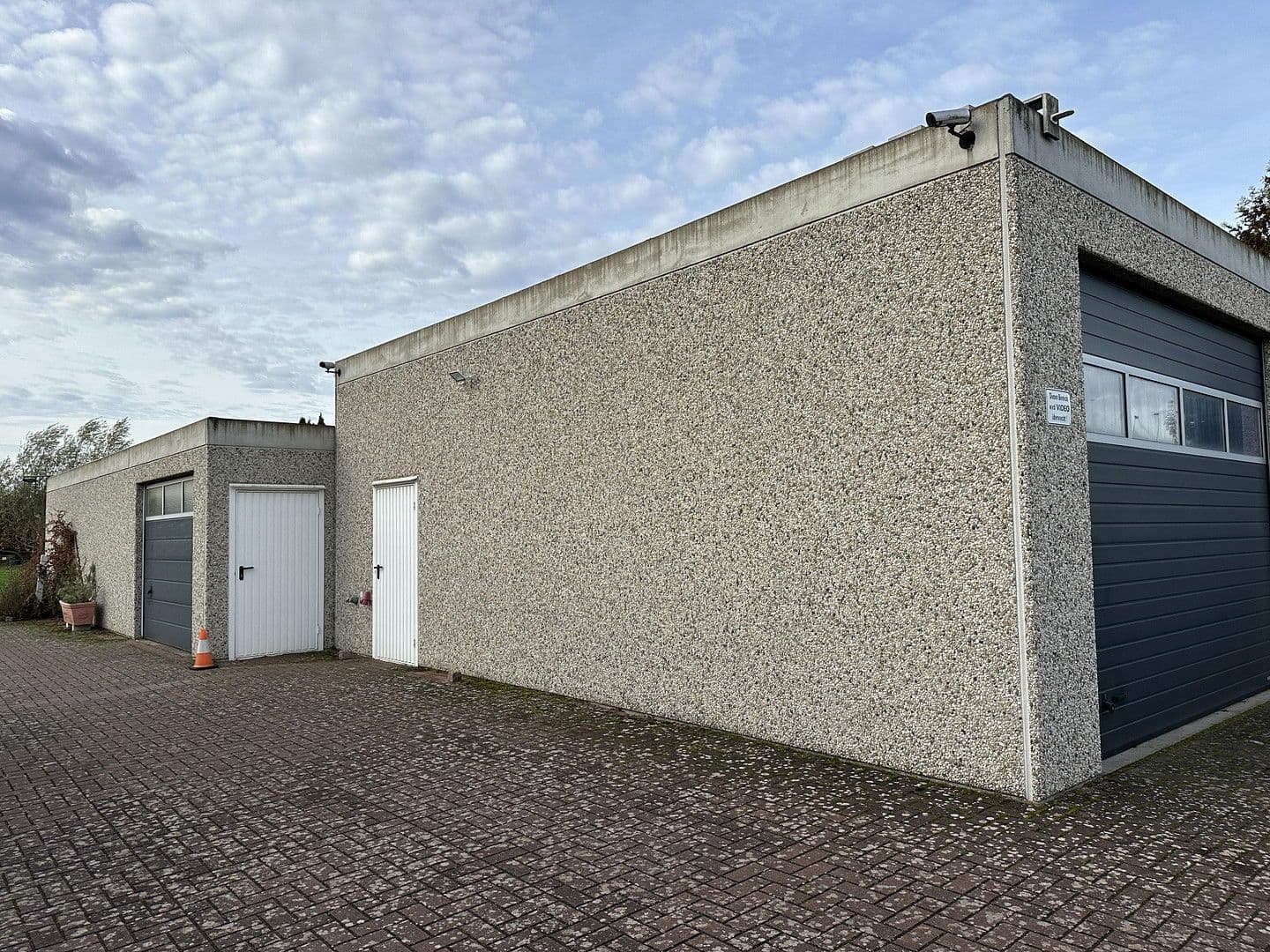 Prodej pozemku 2.968 m², Wennigsen (Deister), Dolní Sasko Prodej pozemku 2.968 m², Wennigsen (Deister), Dolní Sasko