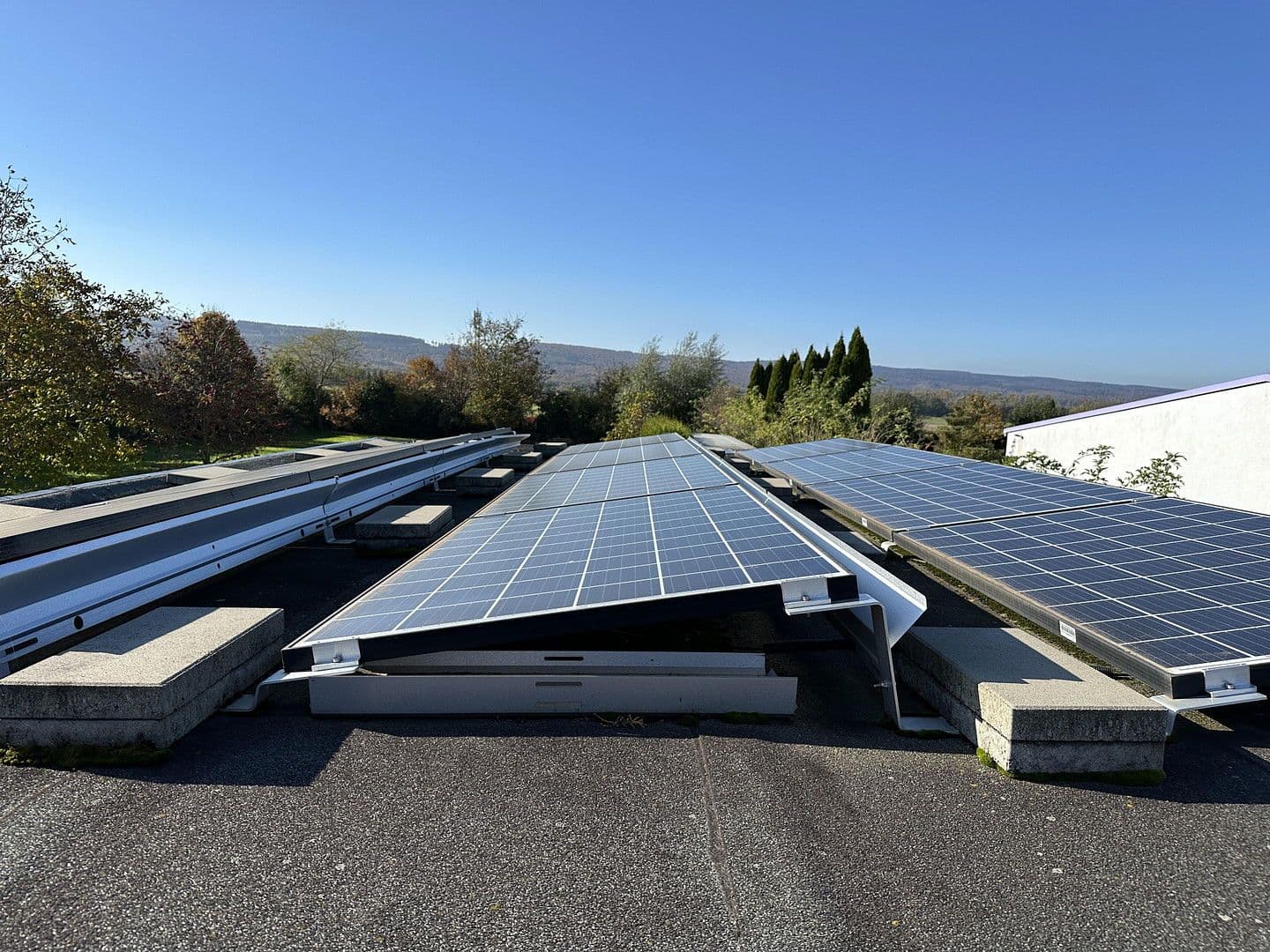 Prodej pozemku 2.968 m², Wennigsen (Deister), Dolní Sasko Prodej pozemku 2.968 m², Wennigsen (Deister), Dolní Sasko