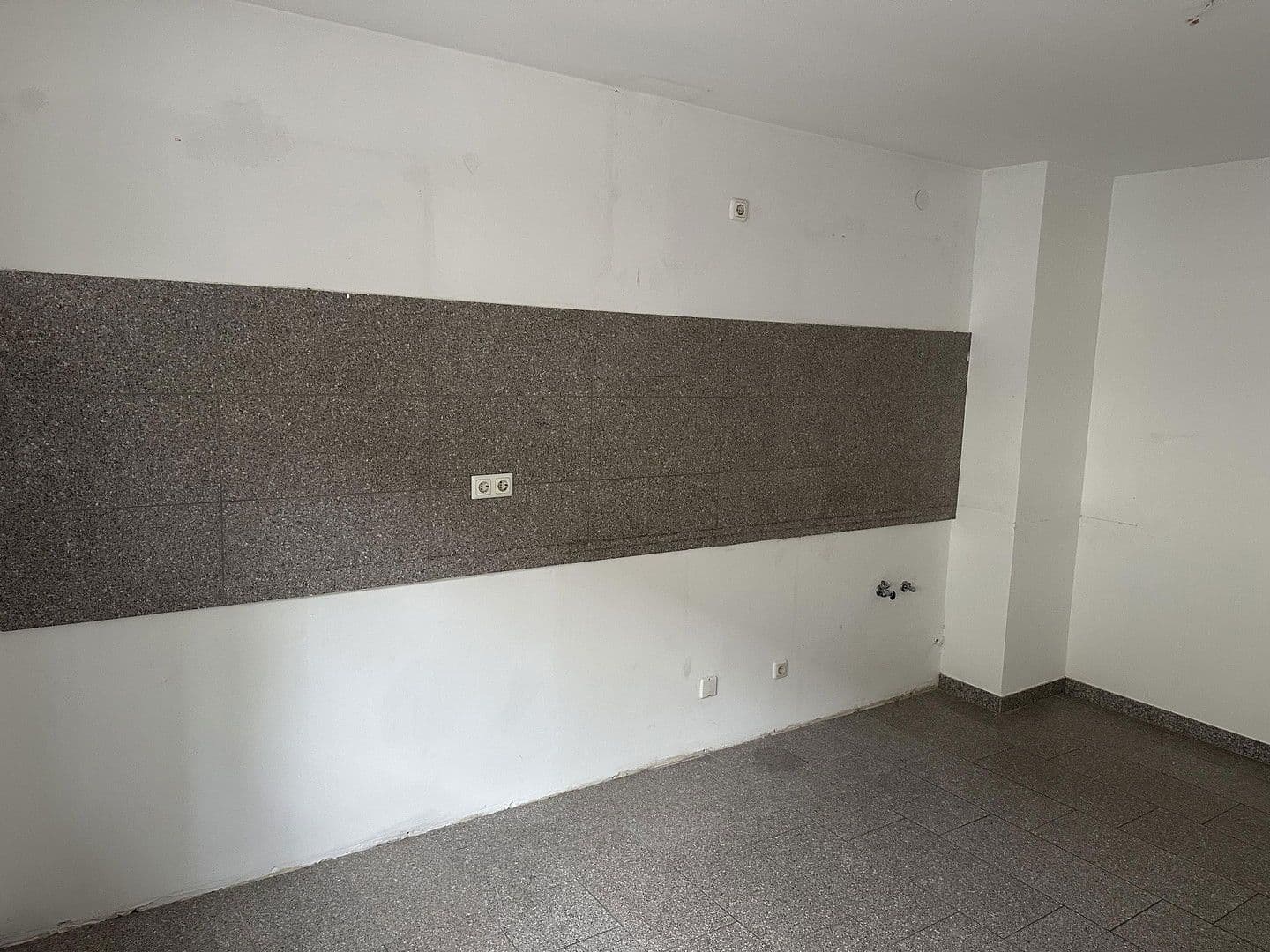 Pronájem bytu 4+1 105 m², Hauptstr.12, Herne, Severní Porýní-Vestfálsko Pronájem bytu 4+1 105 m², Hauptstr.12, Herne, Severní Porýní-Vestfálsko