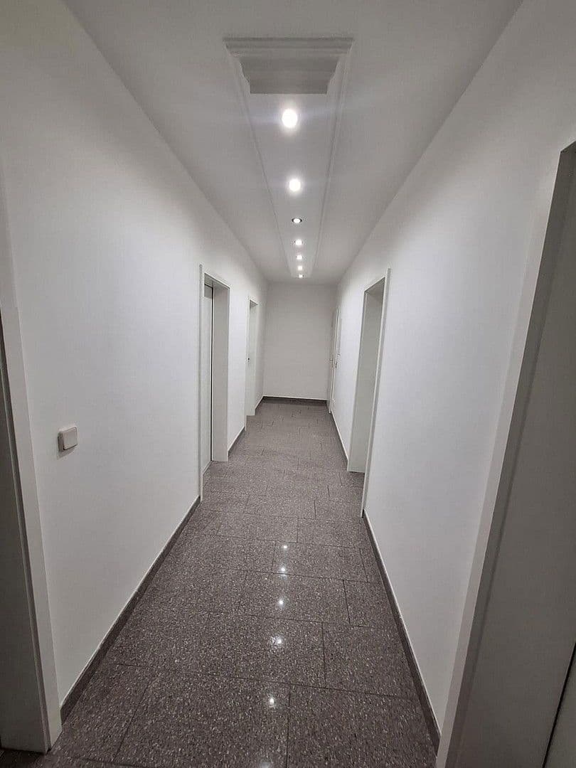 Pronájem bytu 4+1 105 m², Hauptstr.12, Herne, Severní Porýní-Vestfálsko Pronájem bytu 4+1 105 m², Hauptstr.12, Herne, Severní Porýní-Vestfálsko